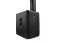 LD Systems Maui 44 G2 LD Systems Maui 44 G2